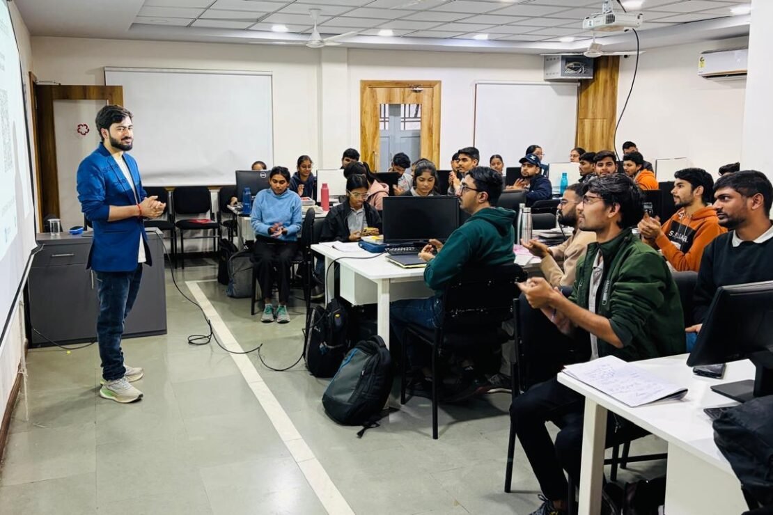 34968fa5-9f47-415c-9f51-4418b1963a21