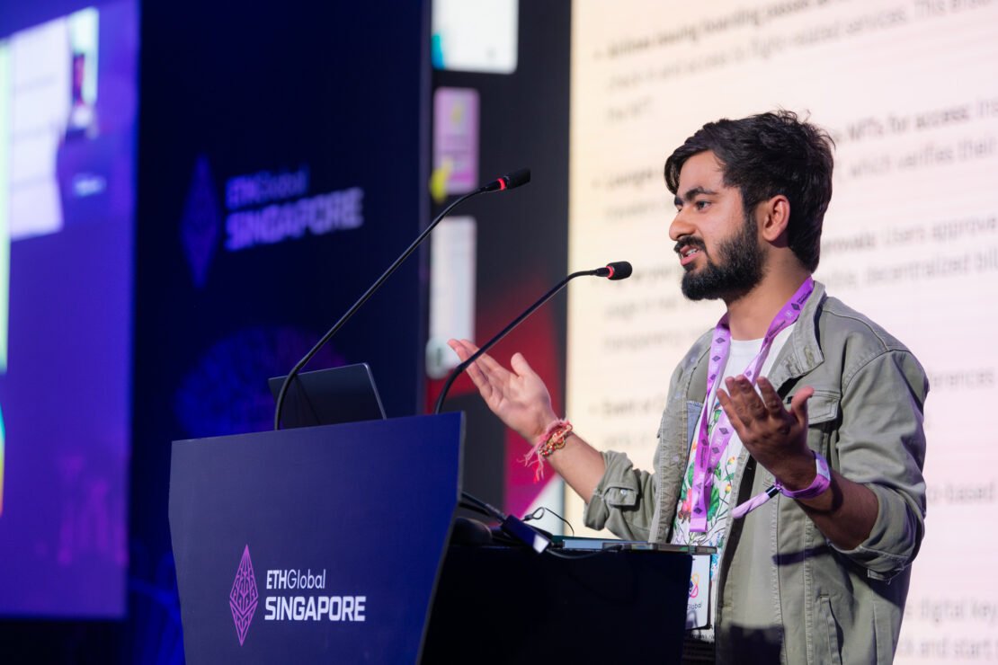 54021010839_ed61a94ec0_o