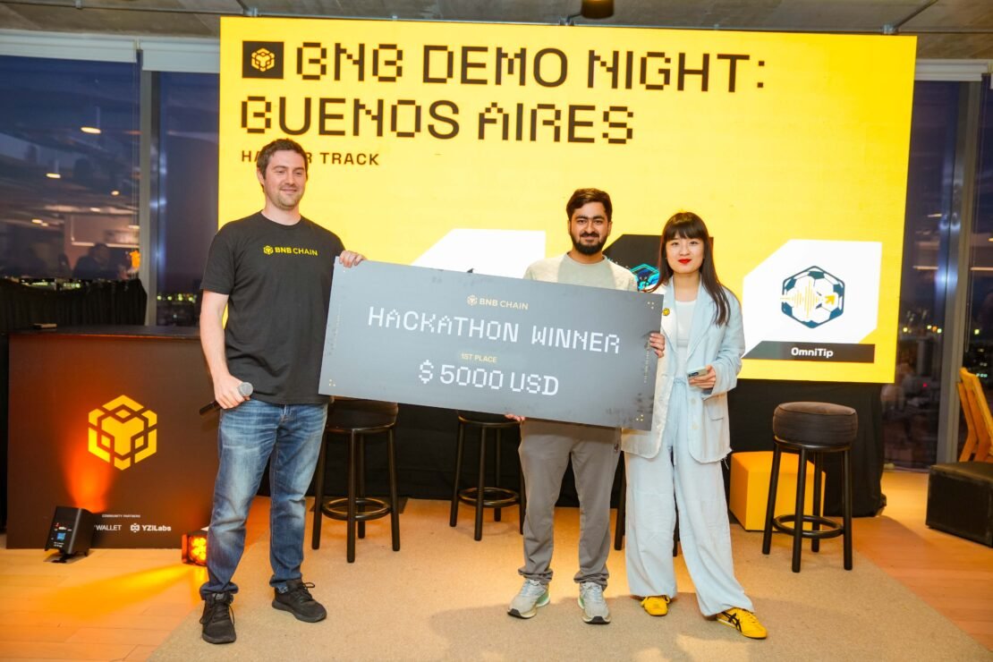 BNB Chain-Sunday-343